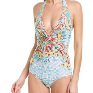 Johnny Was ☀️ Elana swimsuit